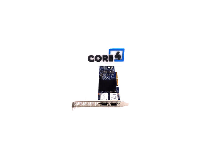 IBM 00JY911 X540 ML2 DP 10GBASET ADAPTER