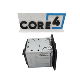 IBM 00NA900 IBM 00NA900 Compute Book Hot SWAP Fan