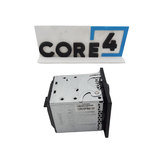 IBM 00NA900 IBM 00NA900 Compute Book Hot SWAP Fan