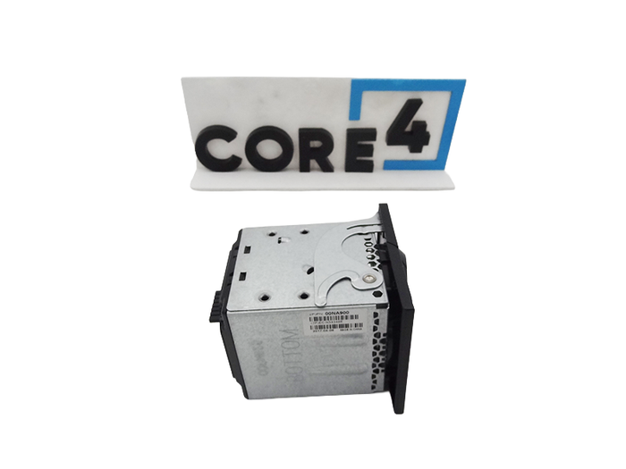 IBM 00NA900 IBM 00NA900 Compute Book Hot SWAP Fan