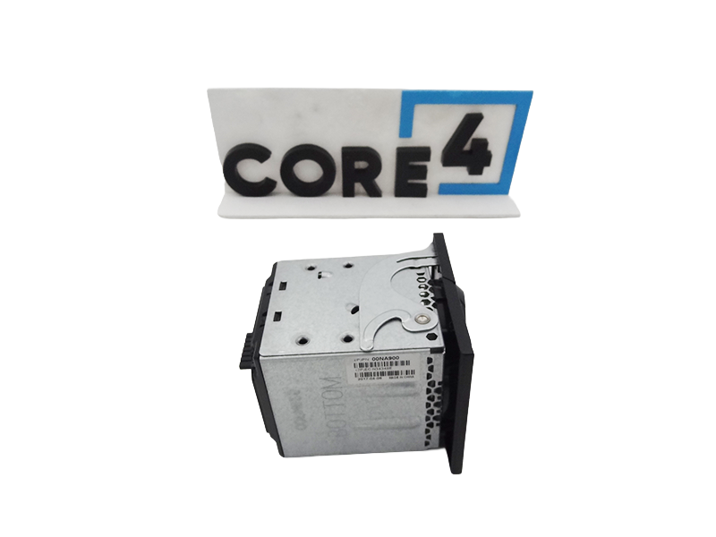 IBM 00NA900 IBM 00NA900 Compute Book Hot SWAP Fan