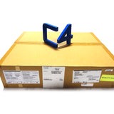 LENOVO 00RR887 Lenovo G8272 48x10GbE SFP+ 6x40GbE QSFP+ (Rear to Front)