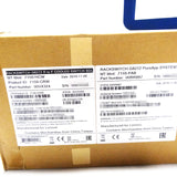 LENOVO 00RR887 Lenovo G8272 48x10GbE SFP+ 6x40GbE QSFP+ (Rear to Front)