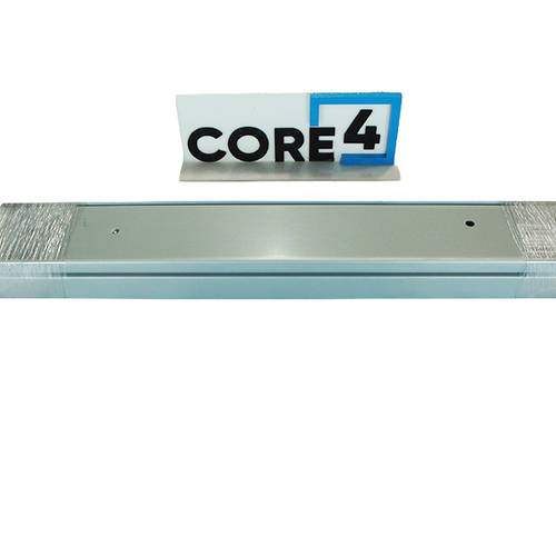 IBM 00RY309 IBM V5000 V7000 G2 rail kit