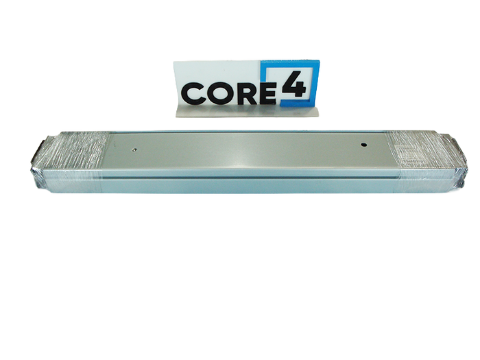 IBM 00RY309 IBM V5000 V7000 G2 rail kit