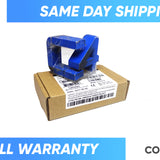 LENOVO 00VX183 10GBASE-SR SFP + transceiver (85 Degree C)