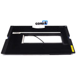 IBM 00WV301 IBM FlashSystem V9000 bezel