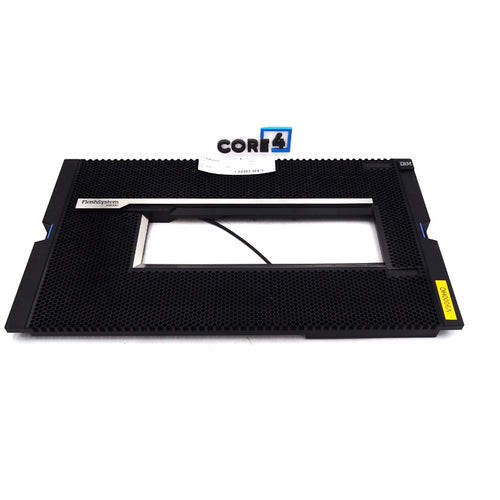 IBM 00WV301 IBM FlashSystem V9000 bezel
