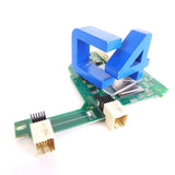 IBM 00Y5632 QLOGIC 8GB CFFH EXPANSION CARD