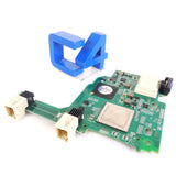 IBM 00Y5632 QLOGIC 8GB CFFH EXPANSION CARD