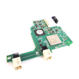IBM 00Y5632 QLOGIC 8GB CFFH EXPANSION CARD