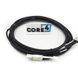 LENOVO 00YL855 Lenovo mini SAS HD cable