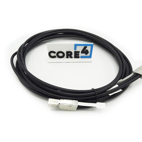 LENOVO 00YL855 Lenovo mini SAS HD cable