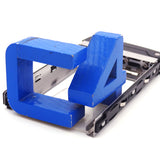 SUPERMICRO 01-SB16105-XX00C102 SUPERMICRO 2.5 HDD TRAY