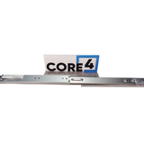 SUPERMICRO 01-SC81398-XX00C102 1U RAIL KIT CSE-815 CSE-816 CSE-819