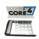 SUPERMICRO 01-SC93301-XX00C003-BLUE 3.5 HOT-SWAP SASSATA HDD TRAY BLUE