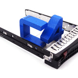 SUPERMICRO 01-SC93301-XX00C003 3.5 HOT-SWAP SAS/SATA HDD TRAY