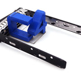 SUPERMICRO 01-SC93301-XX00C003 3.5 HOT-SWAP SAS/SATA HDD TRAY