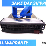 SUPERMICRO 01-SC93301-XX00C104 3.5 INCH SAS/SATA SUPERMICRO TRAY