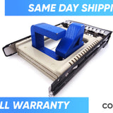 SUPERMICRO 01-SC93301-XX00C104 3.5 INCH SAS/SATA SUPERMICRO TRAY
