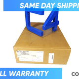 HP 013-3086-002 DISK DRIVE ASSY 9.1GB O200 *New Sealed*