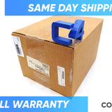 HP 013-3172-002 ASSY 9.1GB CHEETAH IV ULTRA3 *New Sealed*