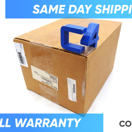 HP 013-3172-002 ASSY 9.1GB CHEETAH IV ULTRA3 *New Sealed*