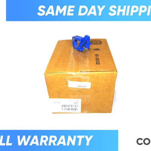 HP 013-3444-002 DRIVE ASSY HD 18.2GB CHTH ES U3