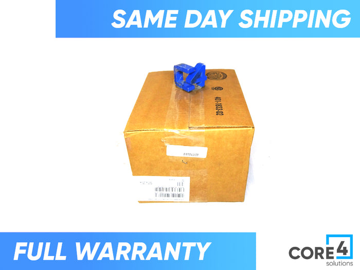 HP 013-3444-002 DRIVE ASSY HD 18.2GB CHTH ES U3