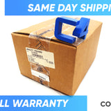HP 013-3760-002 18GB ULTRA4 10K LVD/SE *New Sealed*