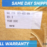 HP 013-4652-004 Blower assembly *New Bulk*