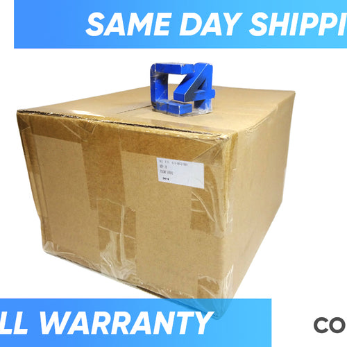 HP 013-4652-004 Blower assembly *New Bulk*