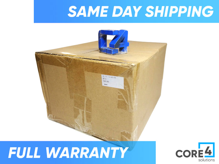 HP 013-4652-004 Blower assembly *New Bulk*