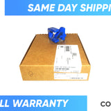 HP 018-1338-001 Serial port dongle for use with ENGNIO RAID *New Sealed*