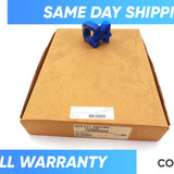 HP 018-1425-001 CABLE ASSY IB 4X QSFP QDR 05M