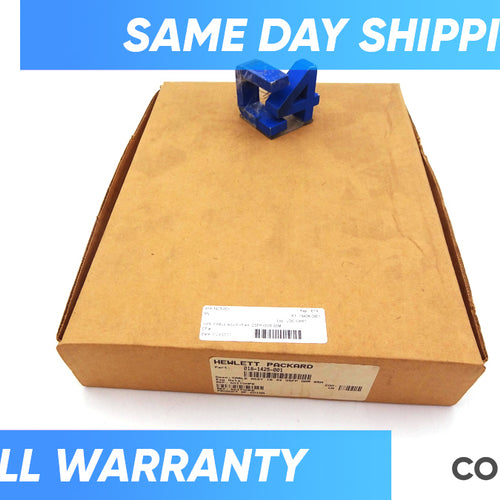 HP 018-1425-001 CABLE ASSY IB 4X QSFP QDR 05M