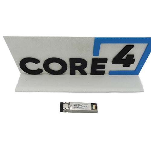 EMC 019-078-041 SFP+ 10GSR-SW-85C 850nm Tranceiver Modules LTF8502-BE+-DEN