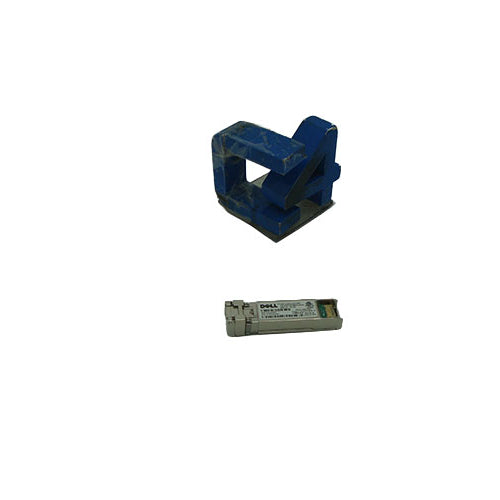 EMC 019-078-057 32G FC SFP+ 850nm Transceiver