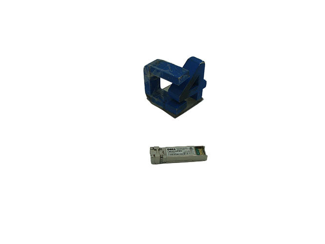 EMC 019-078-057 32G FC SFP+ 850nm Transceiver