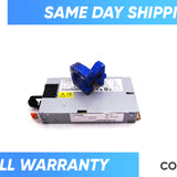 IBM 01AF048 1400W AC PSU