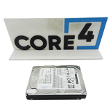 IBM 01EJ032 IBM 2TB 7.2K 12G 2.5INCH SAS HDD