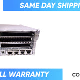 IBM 01EJ330 FLASHSYSTEM V9000 CONTROLLER - 9848-AC3