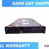 IBM 01EJ330 FLASHSYSTEM V9000 CONTROLLER - 9848-AC3