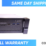 IBM 01EJ330 FLASHSYSTEM V9000 CONTROLLER - 9848-AC3