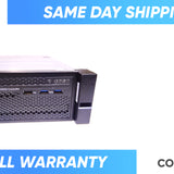 IBM 01EJ330 FLASHSYSTEM V9000 CONTROLLER - 9848-AC3