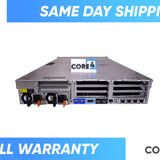 IBM 01EJ330 FLASHSYSTEM V9000 CONTROLLER - 9848-AC3