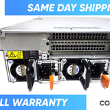 IBM 01EJ330 FLASHSYSTEM V9000 CONTROLLER - 9848-AC3
