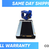 LENOVO 01GV762 400GB SAS 12G 2.5 SSD M5 - 01GV761, 01GV765