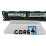 IBM 01KR355 IBM 32GB DDR4-2933MHz PC4-2933Y