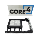 IBM 01LJ251 IBM 1.92TB SAS 12G 2.5 RI SSD